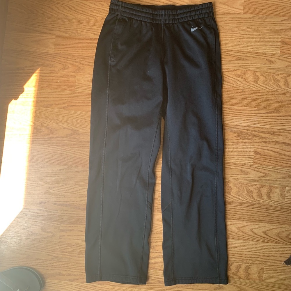 Nike Dri Fit Sweatpants